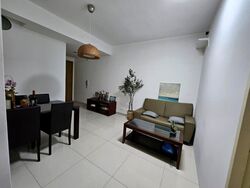 Oasis @ Elias (D18), Condominium #627420901